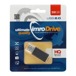 imro-pendrive-black-32gb-usb2-0-jakosc