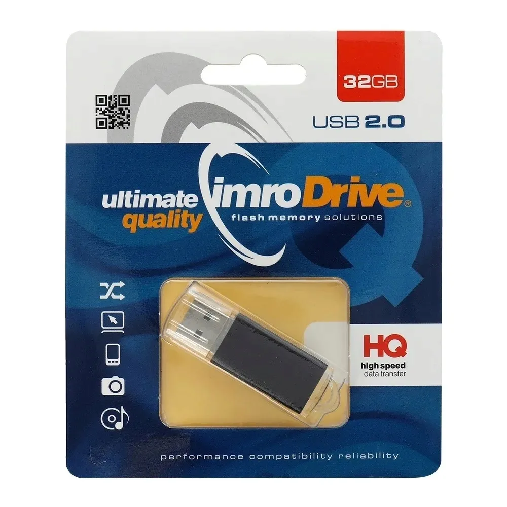 imro-pendrive-black-32gb-usb2-0-jakosc