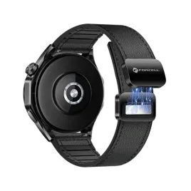 pasek-do-samsung-galaxy-watch-magnetyczny-skora-ekologiczna-22-mm