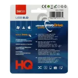 imro-pendrive-black-32gb-usb2-0-jakosc-stan-nowy