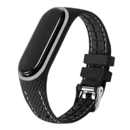 pasek-z-elastomeru-lifestyle-do-xiaomi-mi-band-5-6-czarny-03-jakosc