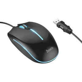 myszka-przewodowa-gamingowa-hoco-usb-a-2400-dpi-gm37-czarna-jakosc