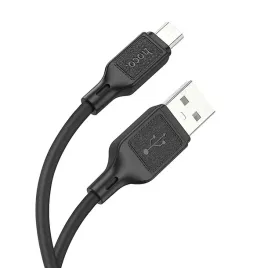 kabel-usb-a-do-micro-usb-hoco-24a-1-m-x90-czarny-jakosc