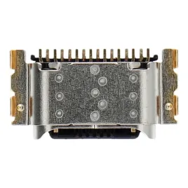 zlacze-gniazdo-ladowania-do-oppo-a73-5g-ori-jakosc