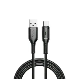 kabel-usb-a-do-usb-c-wiwu-24a-wi-c042e-czarny-jakosc