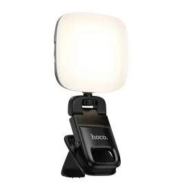 mini-lampa-led-hoco-k29-czarna-jakosc