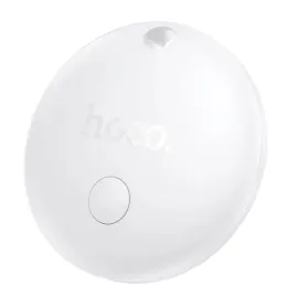 lokalizator-zgodny-z-google-find-my-device-hoco-e93a-bialy-jakosc
