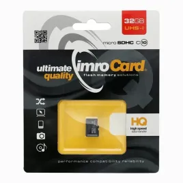 imro-karta-pamieci-microsd-32gb-100mb-s-class-10-uhs-i-jakosc