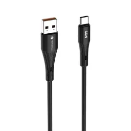 kabel-usb-a-do-usb-c-forcell-f-energy-qc4-0-3a-66w-silicone-1-m-c342-czarny