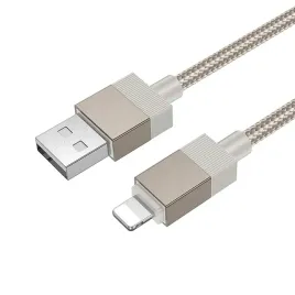 kabel-usb-a-do-lightning-hoco-24a-1-m-x110-zloty-jakosc