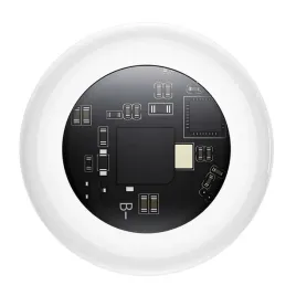 lokalizator-zgodny-z-apple-find-my-hoco-e91c-bialy-jakosc