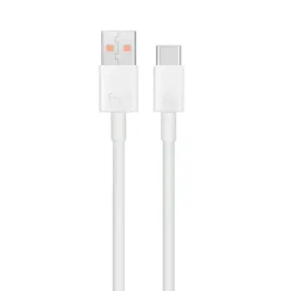 kabel-usb-a-do-typ-c-huawei-6a-66w-lx04072043-1-m-lx04072043-bulk-bialy