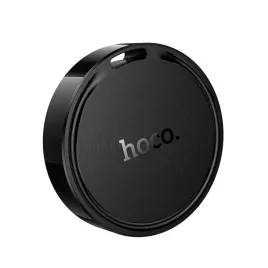 lokalizator-zgodny-z-google-find-my-device-hoco-e96a-czarny-jakosc