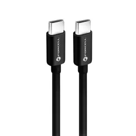 kabel-usb-c-do-usb-c-forcell-f-energy-qc4-0-pd-3a-60w-2-m-c338-czarny