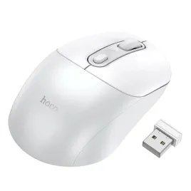 myszka-bezprzewodowa-hoco-2-4g-1600-dpi-gm28-bialo-szara-jakosc