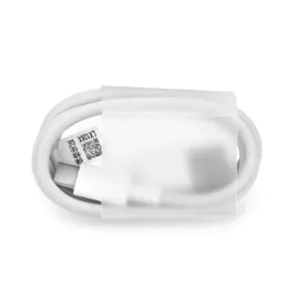 kabel-usb-a-do-usb-c-huawei-1-m-ap51-bulk-bialy-jakosc