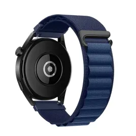 pasek-do-samsung-galaxy-watch-fs05-sprzaczka-wlokno-poliestrowe-20-mm