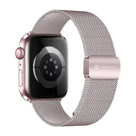 pasek-do-apple-watch-forcell-f-design-fa14-magnetyczny-stal-38-40-41-mm