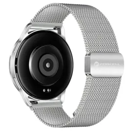 pasek-do-samsung-galaxy-watch-forcell-f-design-fs11-magnetyczny-stal-20-mm