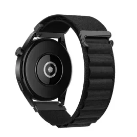 pasek-do-samsung-galaxy-watch-fs05-sprzaczka-wlokno-poliestrowe-20-mm