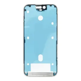 musttby-ramka-lcd-iphone-15-pro-jakosc