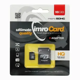 imro-karta-pamieci-microsd-16gb-z-adapterem-sd-jakosc
