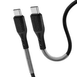 kabel-usb-c-do-usb-c-forcell-f-energy-qc4-0-pd-5a-66w-carbon-1-m-cb-02c