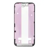 musttby-ramka-lcd-iphone-15-jakosc