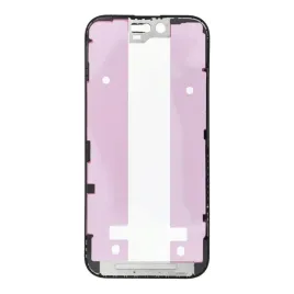 musttby-ramka-lcd-iphone-15-jakosc