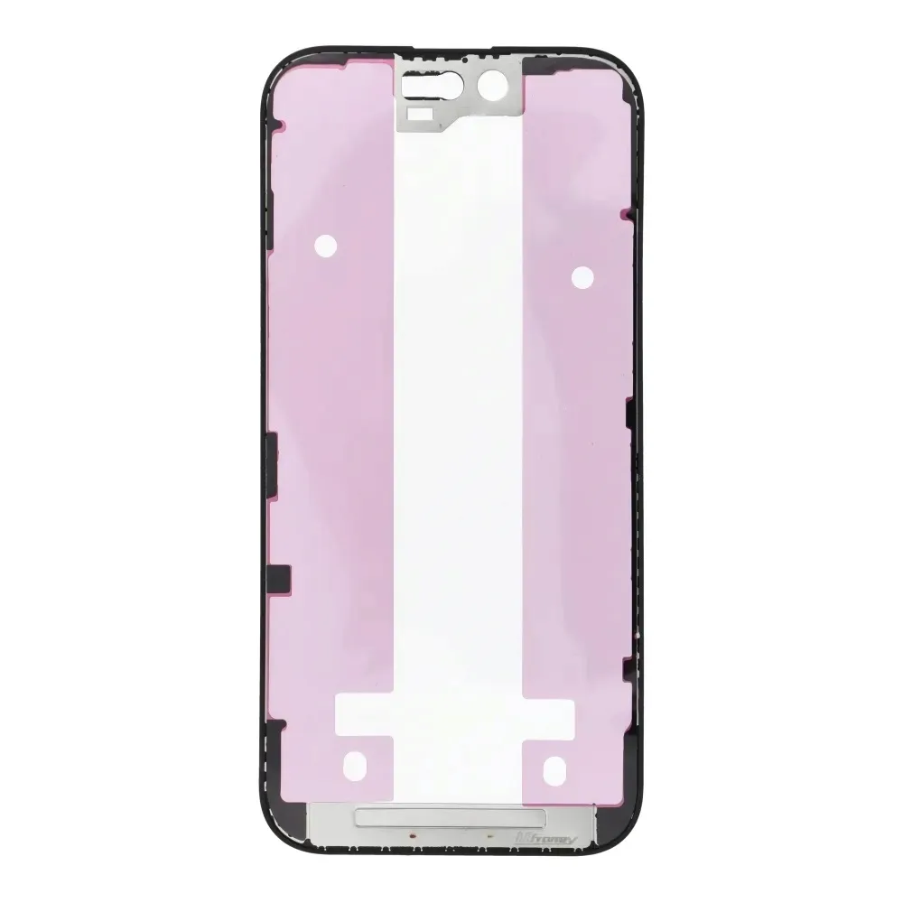 musttby-ramka-lcd-iphone-15-jakosc