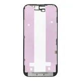 musttby-ramka-lcd-iphone-15-jakosc-stan-nowy