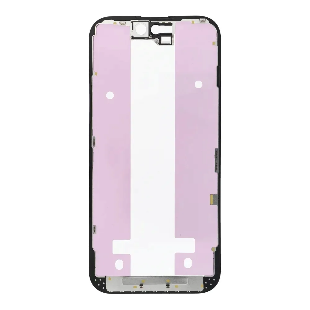 musttby-ramka-lcd-iphone-15-jakosc