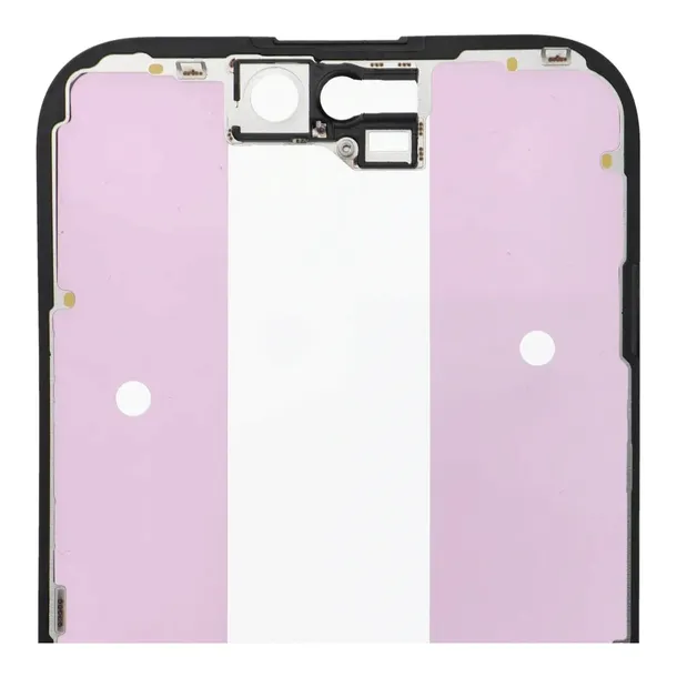 musttby-ramka-lcd-iphone-15-jakosc-waga-z-opakowaniem-0-15-kg