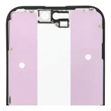 musttby-ramka-lcd-iphone-15-jakosc-waga-z-opakowaniem-0-15-kg