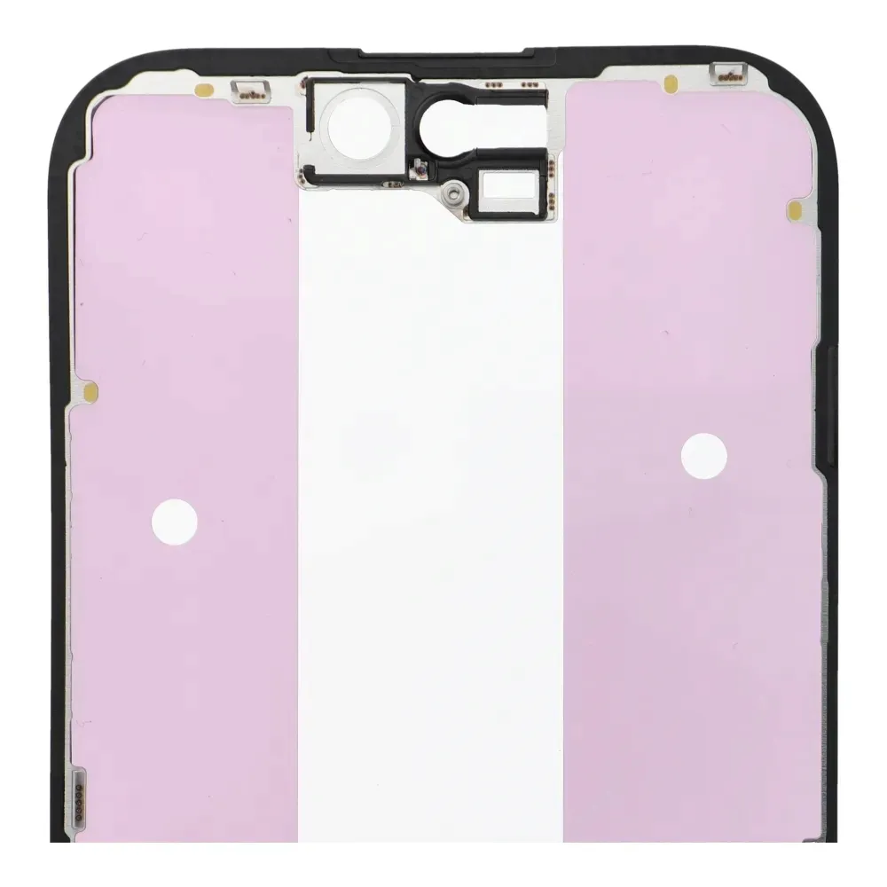 musttby-ramka-lcd-iphone-15-jakosc