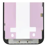 musttby-ramka-lcd-iphone-15-jakosc-marka-lcd