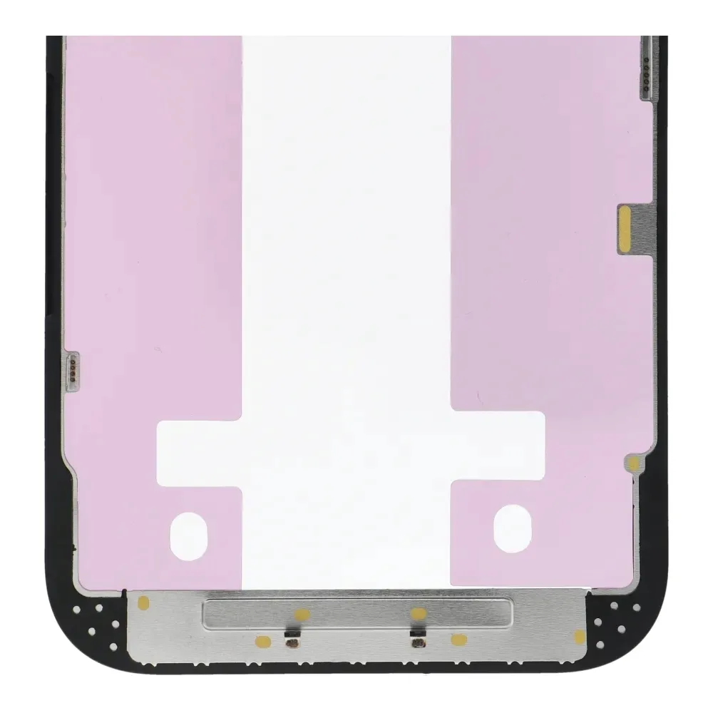 musttby-ramka-lcd-iphone-15-jakosc