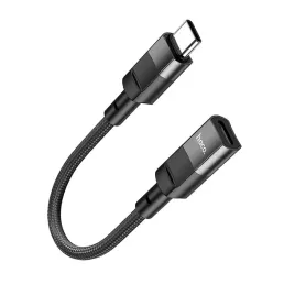 adapter-otg-usb-c-do-lightning-hoco-3a-01-m-u107-czarny-jakosc