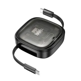 kabel-all-in-one-hoco-pd-3a-60w-095-m-zwijany-w-zestawie-z-koncowkami-u140