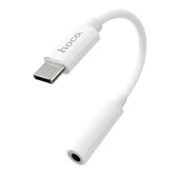 adapter-aux-usb-c-do-jack-35-mm-hoco-ls30-bialy-jakosc