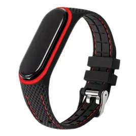 pasek-z-elastomeru-lifestyle-do-xiaomi-mi-band-7-czarny-04-jakosc