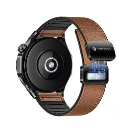 pasek-do-samsung-galaxy-watch-fs20-magnetyczny-skora-ekologiczna-20-mm