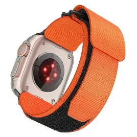 pasek-do-apple-watch-forcell-f-design-fa05-rzep-nylon-38-40-41-mm