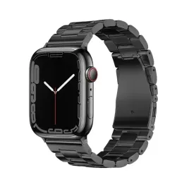 pasek-do-apple-watch-forcell-fa10-zatrzask-stal-42-44-45-49-mm