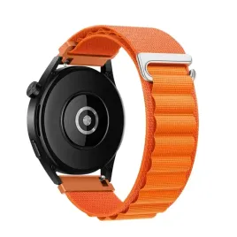 pasek-do-samsung-galaxy-watch-fs05-sprzaczka-wlokno-poliestrowe-22-mm