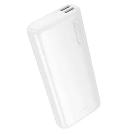 powerbank-hoco-10000-mah-2a-j158a-bialy-jakosc