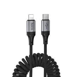 kabel-usb-c-do-lightning-hoco-pd-24a-15-m-x121-czarny-jakosc