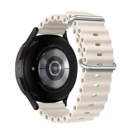 pasek-do-samsung-galaxy-watch-forcell-f-design-fs01-dziurki-silikon-20-mm