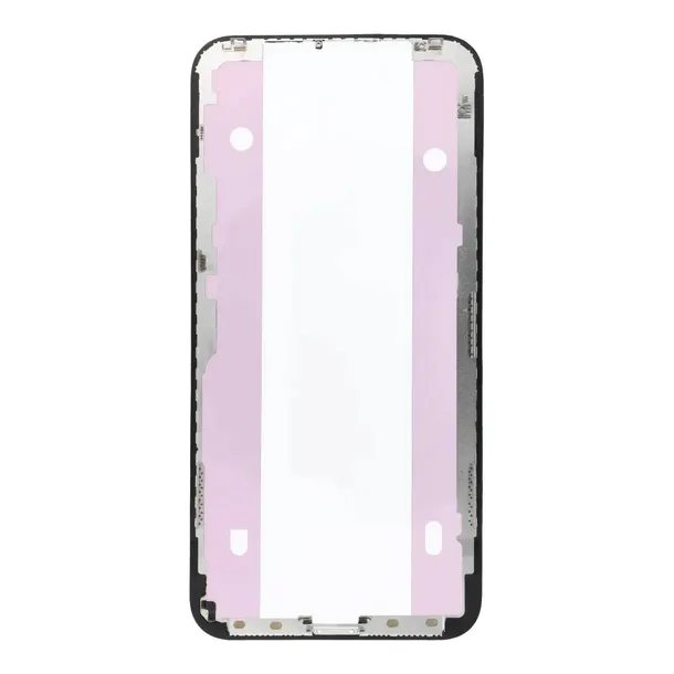 musttby-ramka-lcd-iphone-x-jakosc-stan-nowy