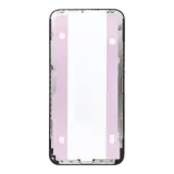 musttby-ramka-lcd-iphone-x-jakosc-stan-nowy